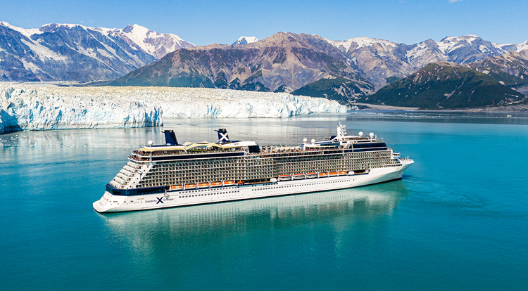 CruiseShopping.com | Shop for the Best Cruise Vacation Deals